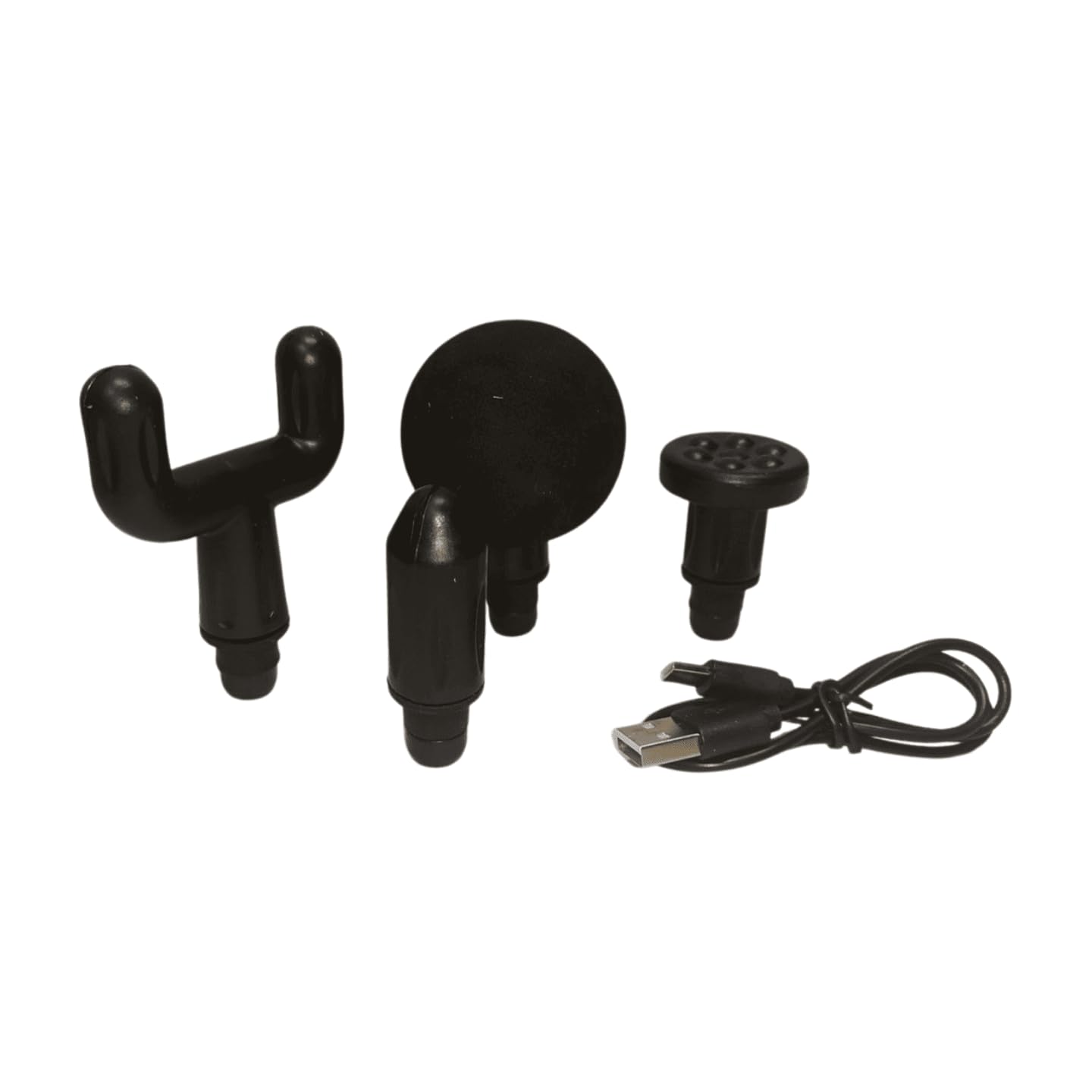 MXTOP Facial Massage Gun (MP-720) | 6 Speed Levels