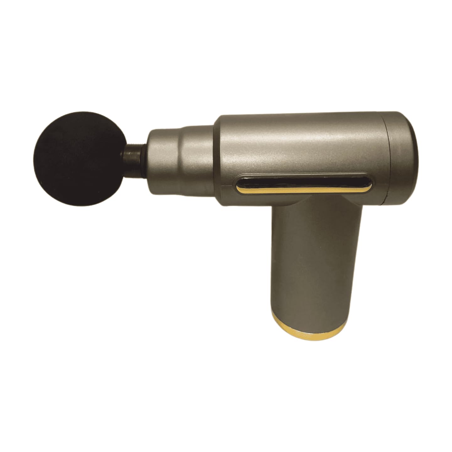 MXTOP Facial Massage Gun (MP-720) | 6 Speed Levels